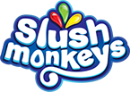 Slush Monkeys