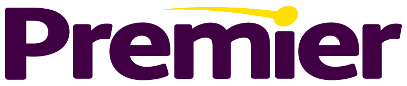 Premier Stores